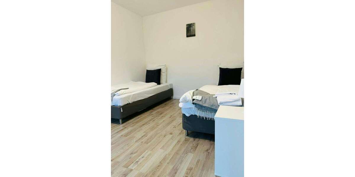 Zimmer Bad Kleinen - 1.100&euro; | Angebot:25532190