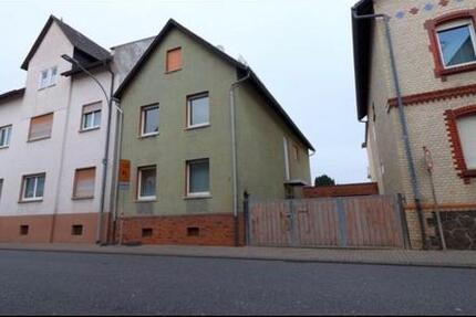 Haus Linden - 6 Zimmer, 160 m&sup2;, 2.000&euro; | Angebot:25876521