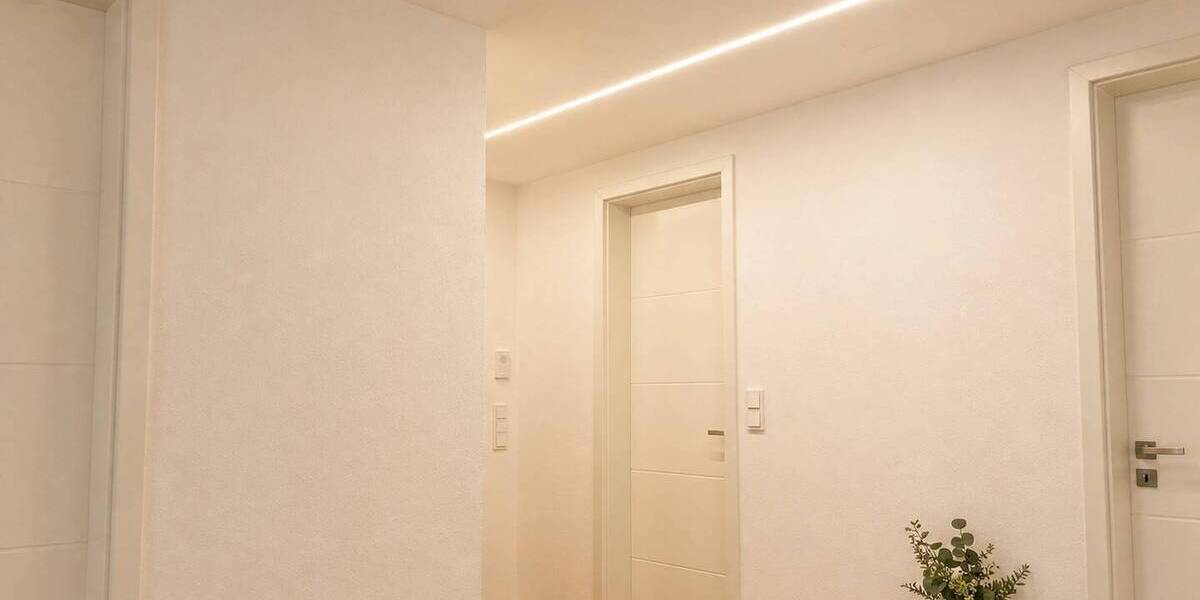 Etagenwohnung Biberach an der Riß Biberach - 3 Zimmer, 75 m&sup2;, 290.000&euro; | Angebot:26402209