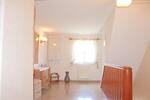 Friedersdorf – Helles Wohnjuwel mit Wohlfühlfaktor - Zweifamilienhaus Friedersdorf Friedersdorf | Angebot:26818744