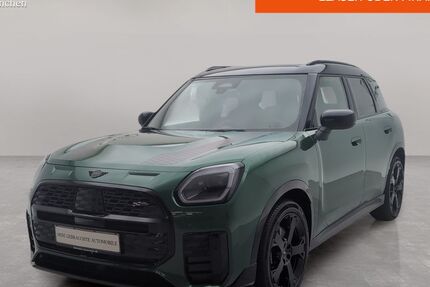 Mini Countryman C (Cooper) 30.852 km 33.495 &euro; München 80939