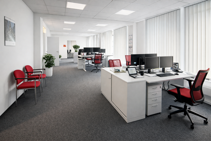 Gewerbeobjekt Leipzig Böhlitz-Ehrenberg - 2.138&euro; | Angebot:26342820