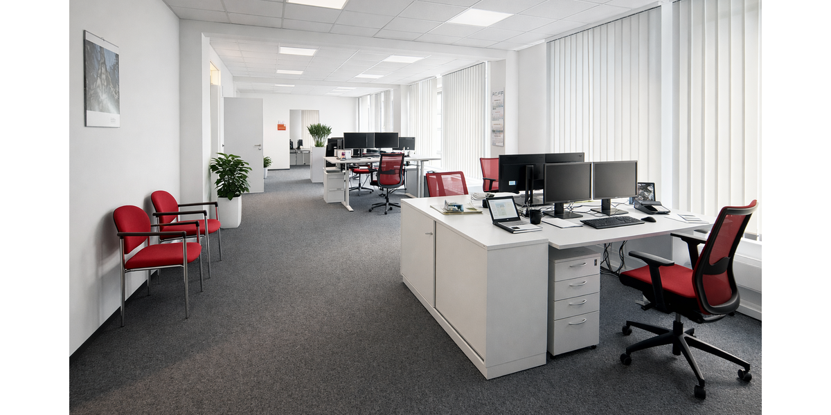 Gewerbeobjekt Leipzig Böhlitz-Ehrenberg - 2.138&euro; | Angebot:26342820