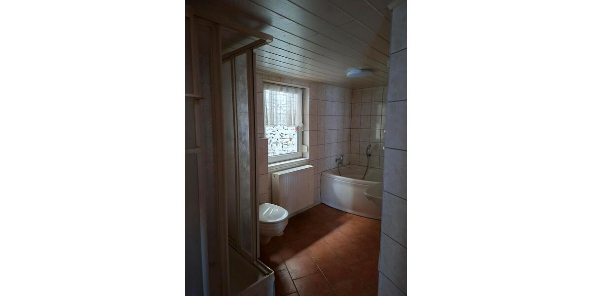 Einfamilienhaus Apolda - 5 Zimmer, 115 m&sup2;, 250.000&euro; | Angebot:27259694
