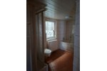 Einfamilienhaus Apolda - 5 Zimmer, 115 m&sup2;, 250.000&euro; | Angebot:27259694