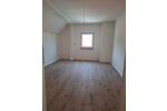 Dachgeschoßwohnung Klingenmünster - 3 Zimmer, 100 m&sup2;, 800&euro; | Angebot:25873823