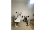 Erdgeschoßwohnung Berlin Reinickendorf - 2 Zimmer, 55 m&sup2;, 1.500&euro; | Angebot:26315877
