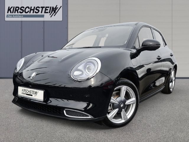 ORA Funky Cat 18.841 km 18.990 &euro; Bad Hersfeld 36251