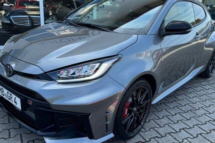 Toyota Yaris 1.250 km 45.500 &euro; Valley , Landkreis Miesbach 83626