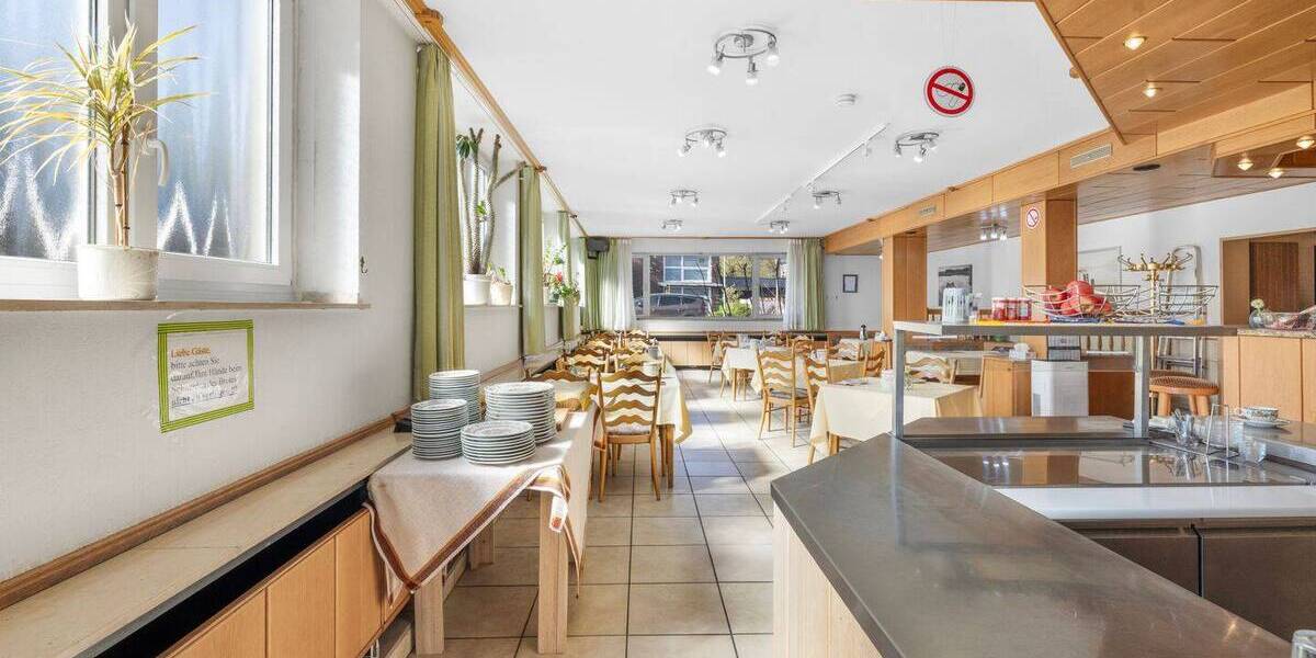 Gewerbeobjekt Neuss Gnadental - 2 Zimmer, 1.990.000&euro; | Angebot:26141266