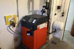 Gewerbeobjekt Vellmar Niedervellmar - 3.200&euro; | Angebot:25674217