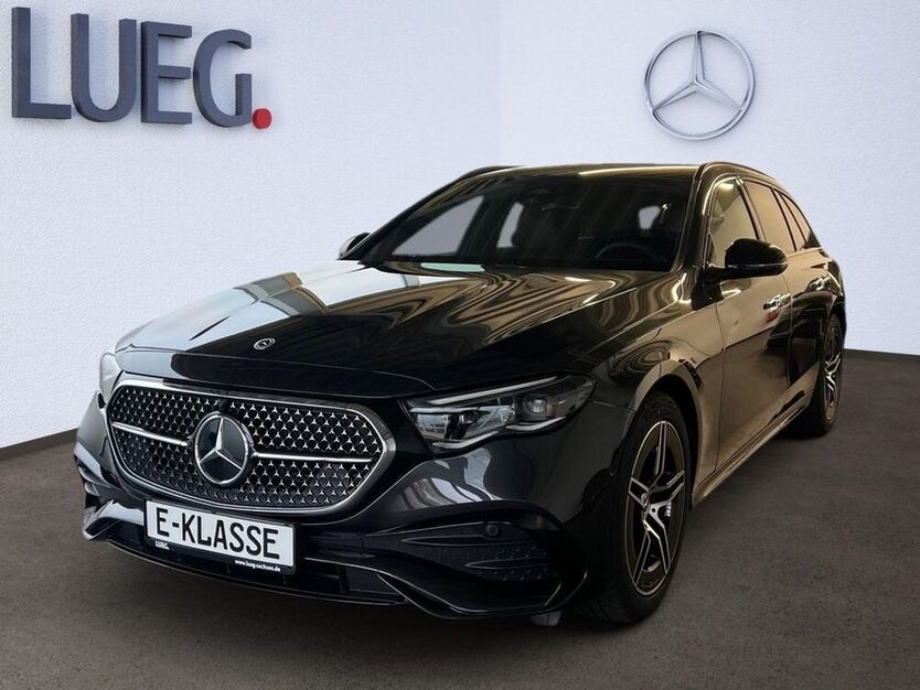 E 220
