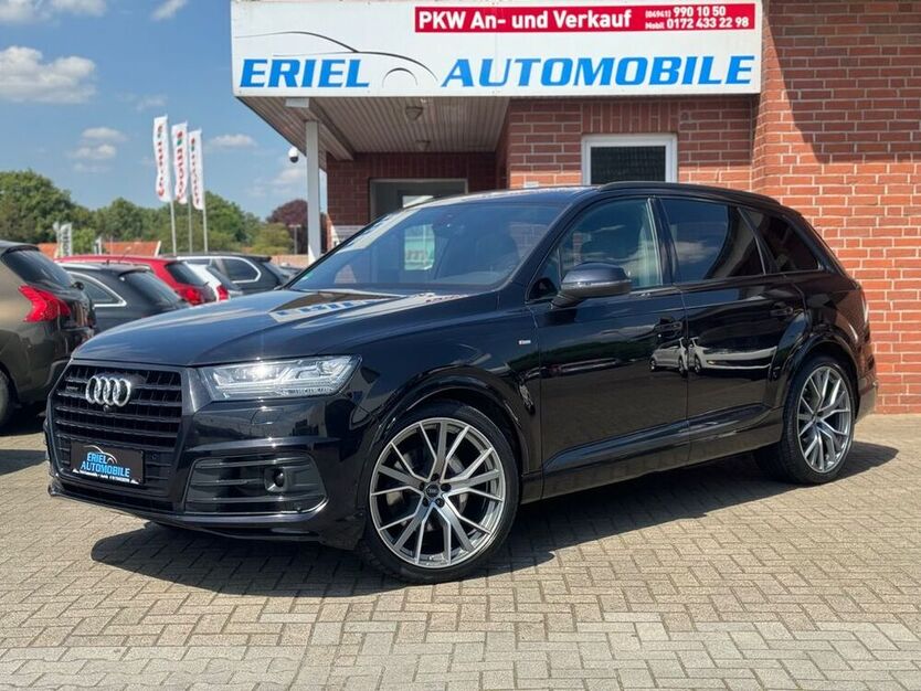 Q7