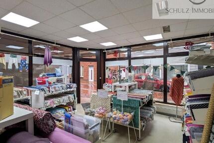 Gewerbeobjekt Jever - 300&euro; | Angebot:26257174