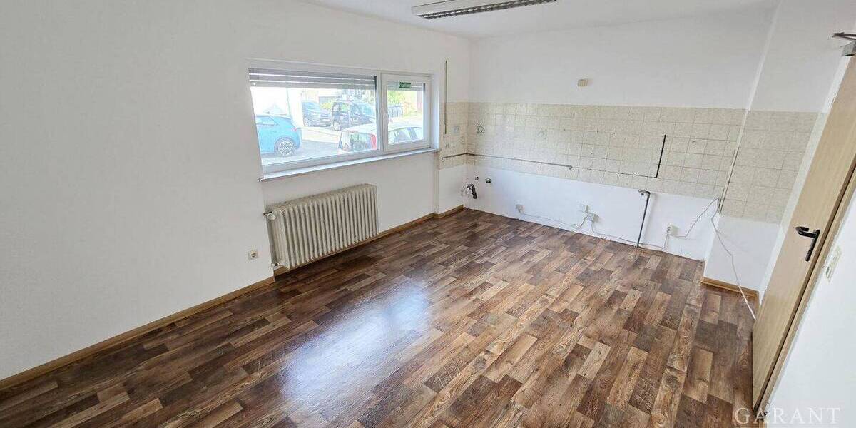 Reihenendhaus Heidenheim an der Brenz Schnaitheim - 9 Zimmer, 203 m&sup2;, 340.000&euro; | Angebot:26744975