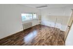 Reihenendhaus Heidenheim an der Brenz Schnaitheim - 9 Zimmer, 203 m&sup2;, 340.000&euro; | Angebot:26744975