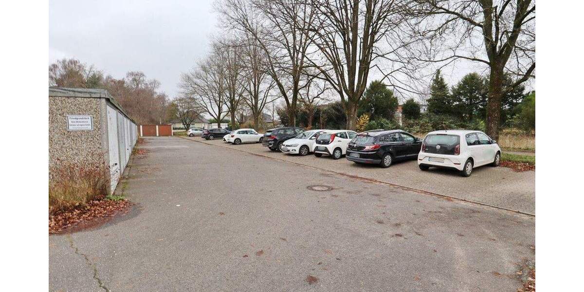 Etagenwohnung Kaltenkirchen - 3 Zimmer, 90 m&sup2;, 249.000&euro; | Angebot:25743514