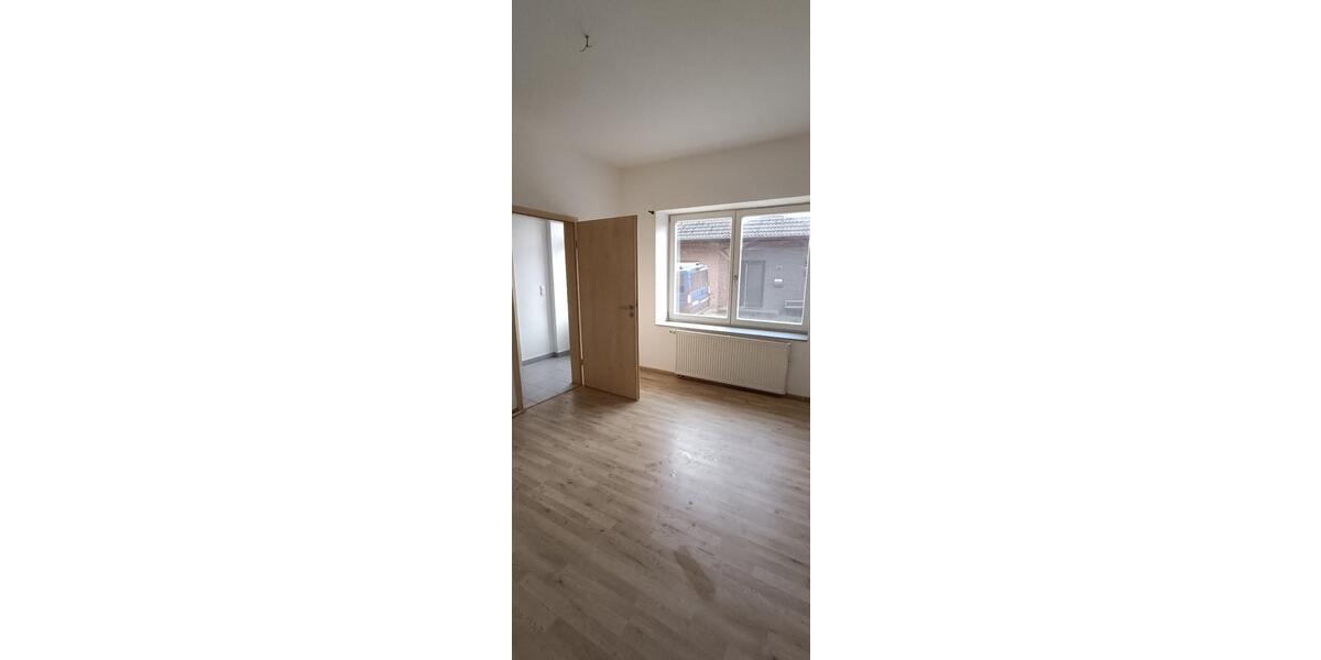 Erdgeschoßwohnung Bad Bentheim - 3 Zimmer, 74 m&sup2;, 700&euro; | Angebot:26337100