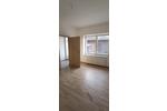 Erdgeschoßwohnung Bad Bentheim - 3 Zimmer, 74 m&sup2;, 700&euro; | Angebot:26337100
