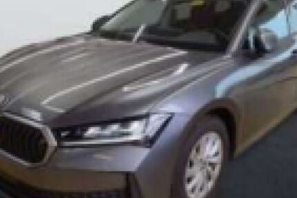 Skoda Superb 24.923 km 36.330 &euro; Mitterteich 95666