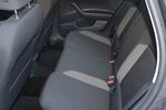 VW Polo Life 1,0 70KW LED*ACC*PDC*App Connect*Alls. 52.976 km 15.980 &euro; Rastede 26160
