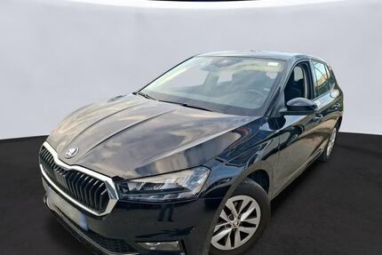 Skoda Fabia 60.920 km 14.929 &euro; Hagen 58091