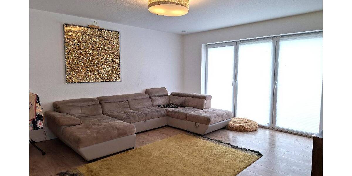Einfamilienhaus Weyhe Leeste - 5 Zimmer, 150 m&sup2;, 1.590&euro; | Angebot:25985875