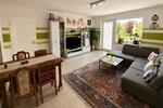 Einfamilienhaus Reinfeld (Holstein) - 7.5 Zimmer, 245 m&sup2;, 549.000&euro; | Angebot:26864435