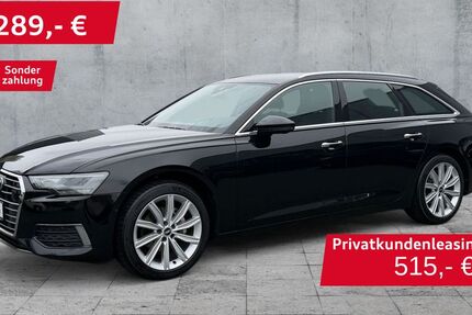 Audi A6 73.147 km 28.300 &euro; Hof 95030
