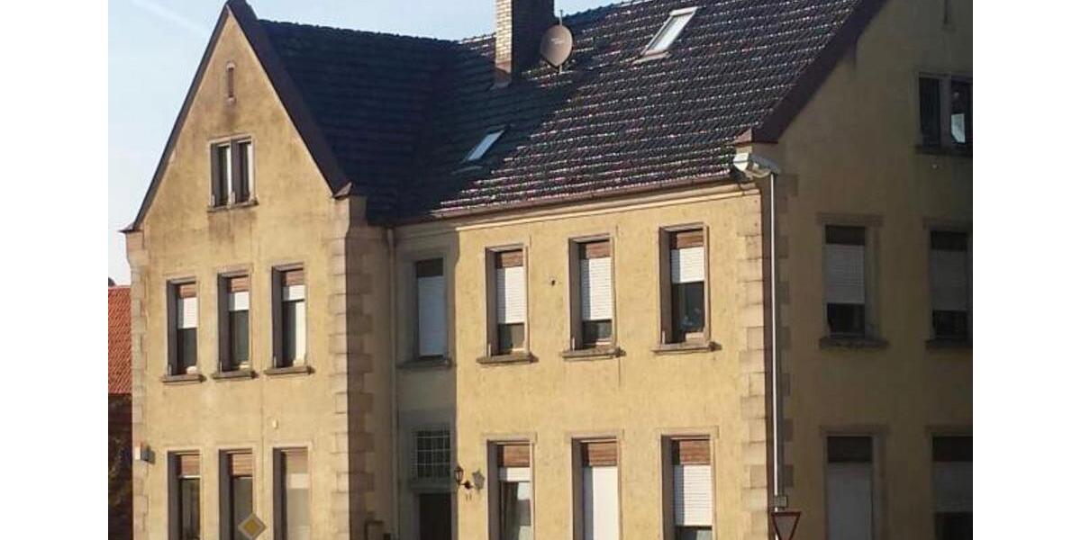 Etagenwohnung Hösbach - 4 Zimmer, 135 m&sup2;, 330.000&euro; | Angebot:25793998