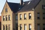 Etagenwohnung Hösbach - 4 Zimmer, 135 m&sup2;, 330.000&euro; | Angebot:25793998