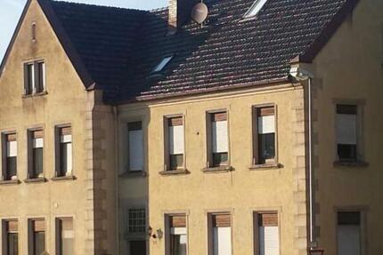 Wohnung Hösbach - 4 Zimmer, 135 m&sup2;, 330.000&euro; | Angebot:25793998