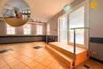 Gewerbeobjekt Schwäbisch Gmünd - 2.240&euro; | Angebot:22257618