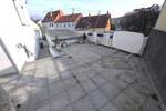 Doppelhaushälfte Saarland - Quierschied Fischbach - 5 Zimmer, 145 m&sup2;, 199.000&euro; | Angebot:25846095