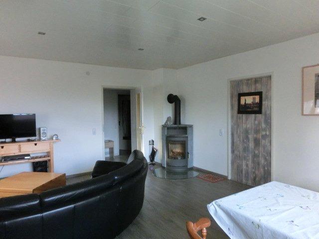 Einfamilienhaus Aulendorf - 8 Zimmer, 265 m&sup2;, 699.000&euro; | Angebot:26866004