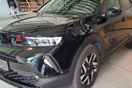 Opel Mokka 16.799 km 18.888 &euro; Miesbach 83714