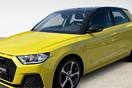 Audi A1 69.550 km 17.980 &euro; Niebüll 25899