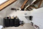 Etagenwohnung Riedenburg Lintlhof - 2 Zimmer, 91 m&sup2;, 780&euro; | Angebot:26684011