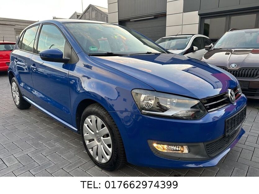 Polo