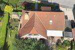 Mehrfamilienhaus, Wohnhaus Neustadt in Holstein - 7 Zimmer, 231 m&sup2;, 895.000&euro; | Angebot:17731159