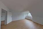 Etagenwohnung Osnabrück Hellern - 2 Zimmer, 62 m&sup2;, 595&euro; | Angebot:26377408