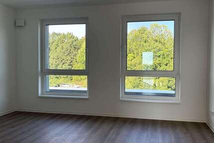 Wohnung Bielefeld Heepen - 4 Zimmer, 96 m&sup2;, 1.395&euro; | Angebot:27359523