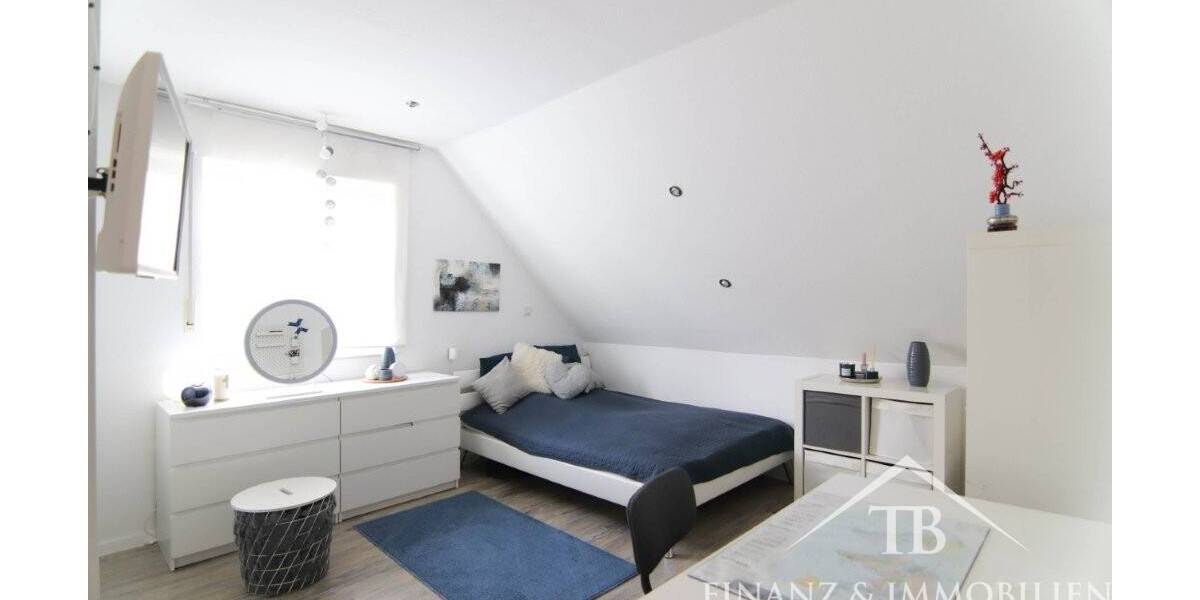 Einfamilienhaus Norden - 5 Zimmer, 140 m&sup2;, 459.000&euro; | Angebot:25689951