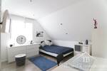 Einfamilienhaus Norden - 5 Zimmer, 140 m&sup2;, 459.000&euro; | Angebot:25689951