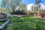 Einfamilienhaus Marburg Biegenviertel - 11 Zimmer, 180 m&sup2;, 430.000&euro; | Angebot:26679390