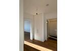 Etagenwohnung Amberg - 3 Zimmer, 85 m&sup2;, 850&euro; | Angebot:26405818