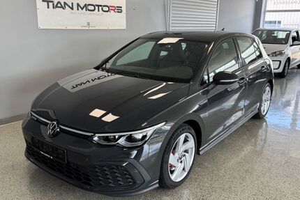 VW Golf 73.626 km 25.990 &euro; Reilingen 68799