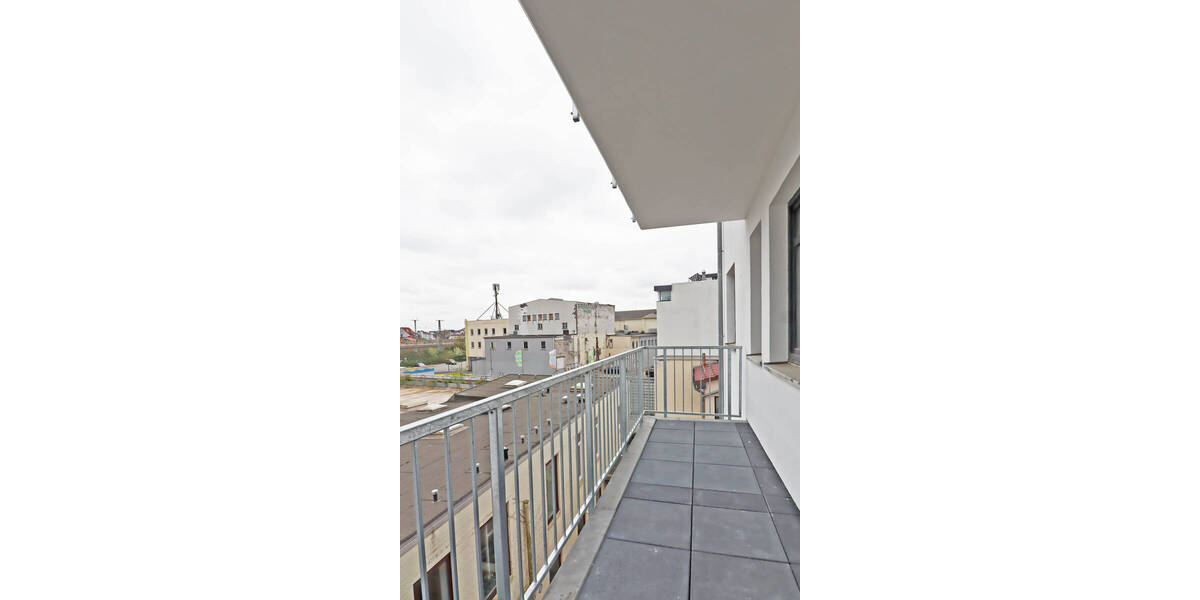 Etagenwohnung Bremen Walle - 3 Zimmer, 69 m&sup2;, 269.000&euro; | Angebot:25742314