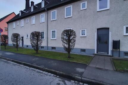 55m2 2 Zimmer Wohnung Möbiliert 2 zimmer