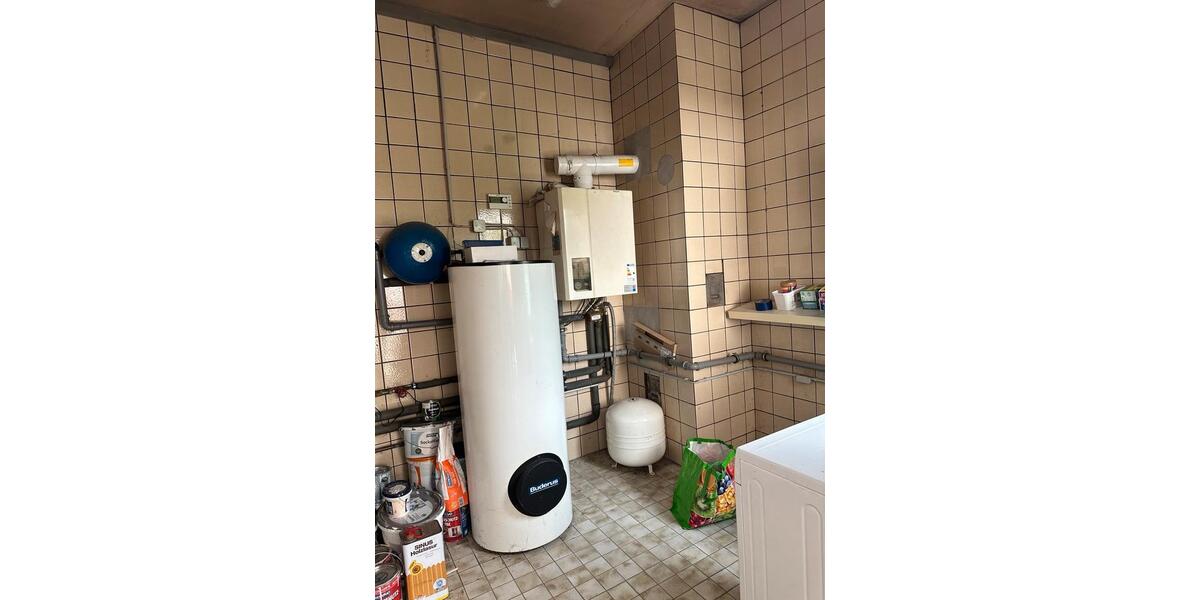 Einfamilienhaus Soltau - 10 Zimmer, 180 m&sup2;, 460.000&euro; | Angebot:26847512